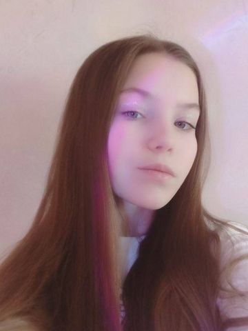 Проститутка Далия
